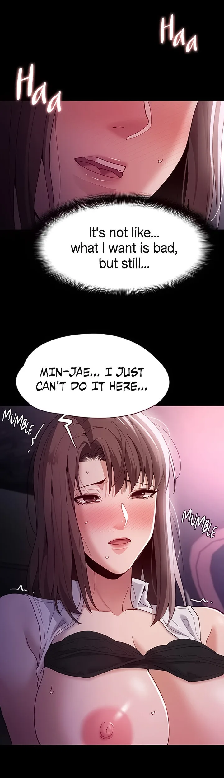 Chapter 38 — Page 24