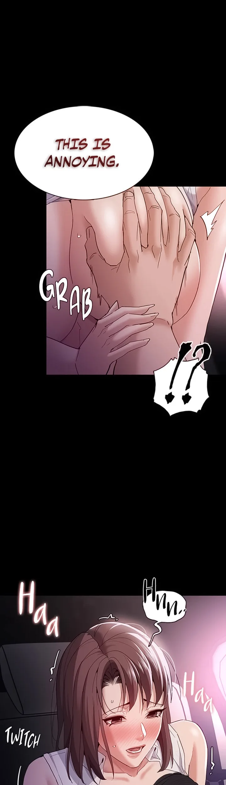 Chapter 38 — Page 25