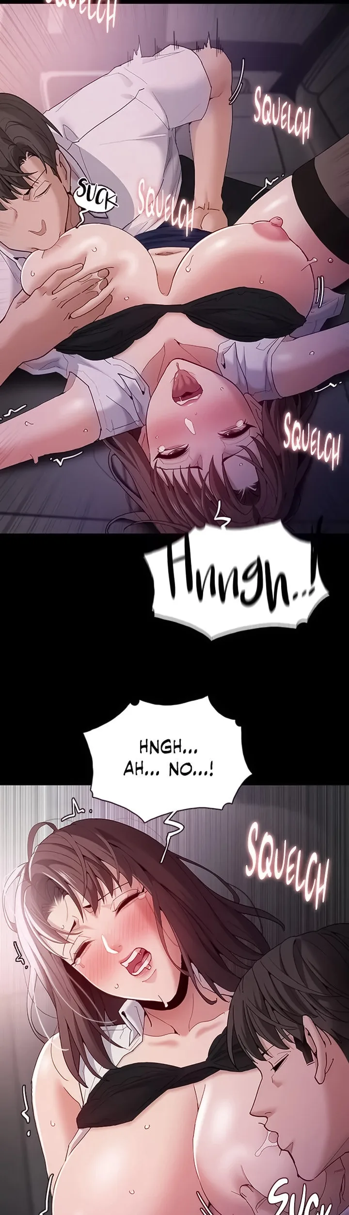 Chapter 38 — Page 33