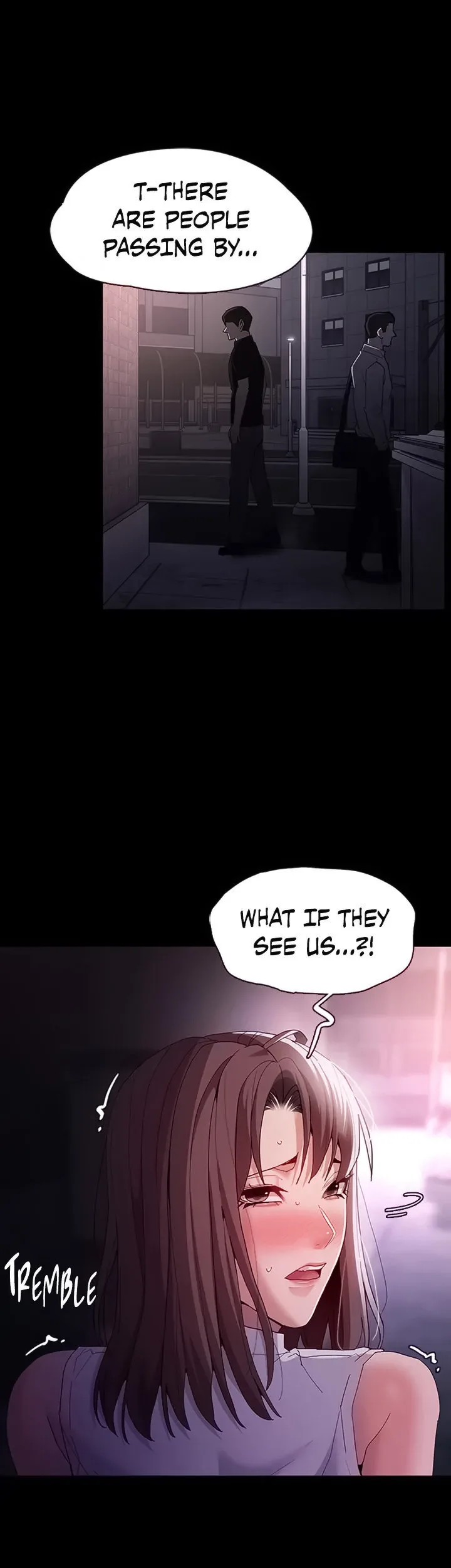 Chapter 38 — Page 40