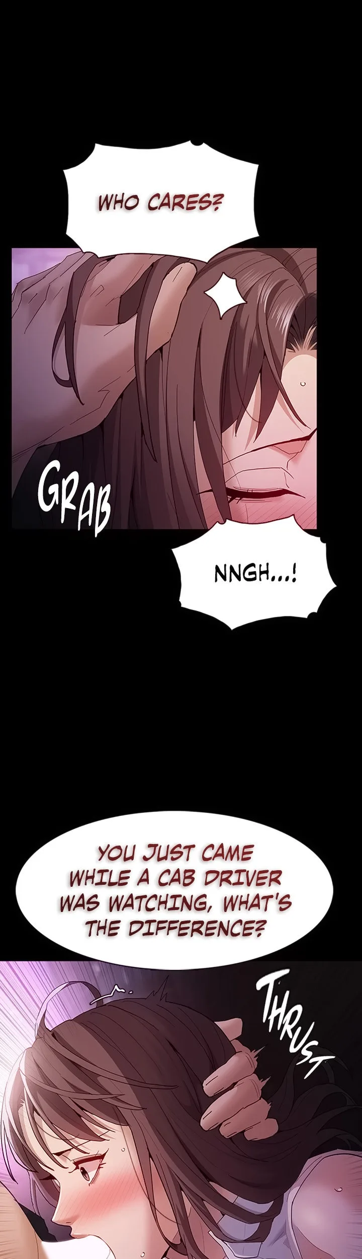 Chapter 38 — Page 41