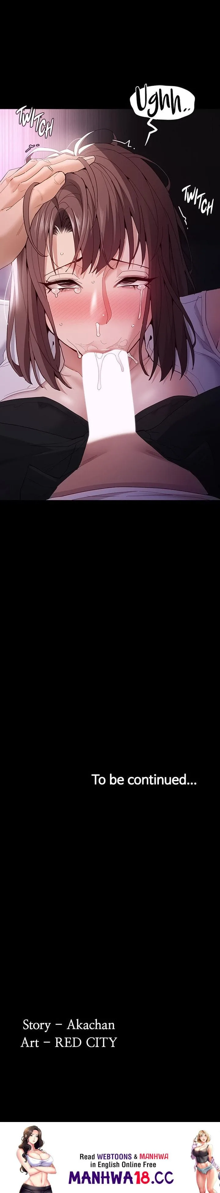 Chapter 38 — Page 44