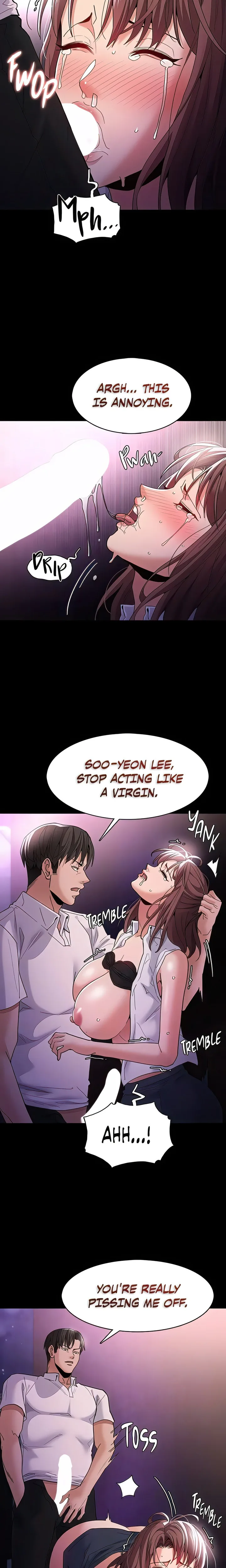 Chapter 39 — Page 5