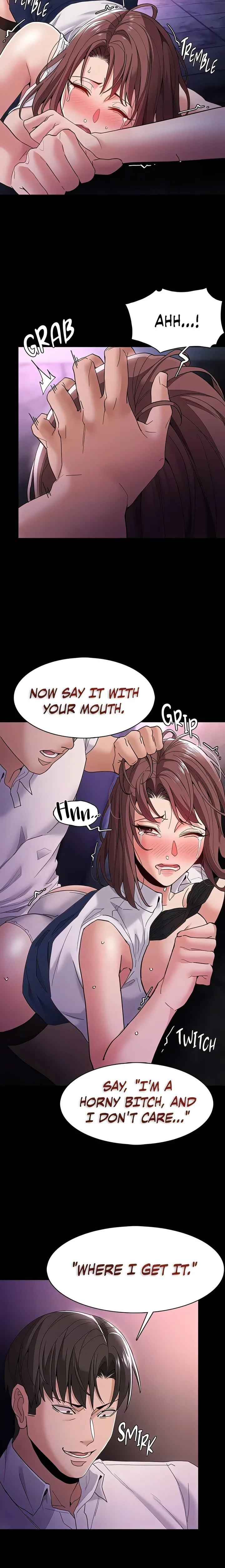 Chapter 39 — Page 8