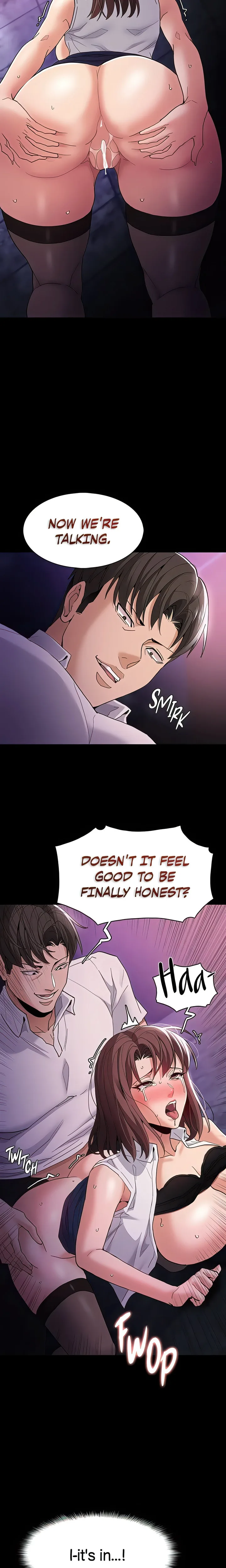 Chapter 39 — Page 11
