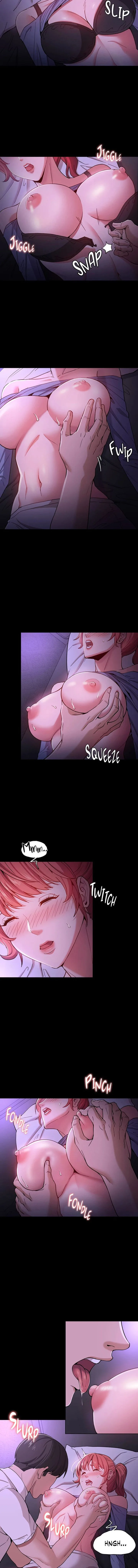 Chapter 4 — Page 5