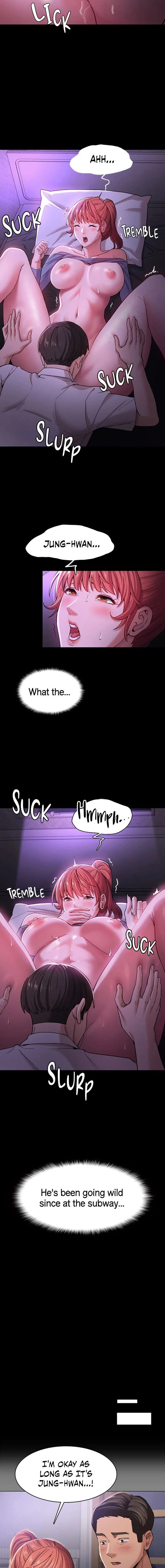 Chapter 4 — Page 8