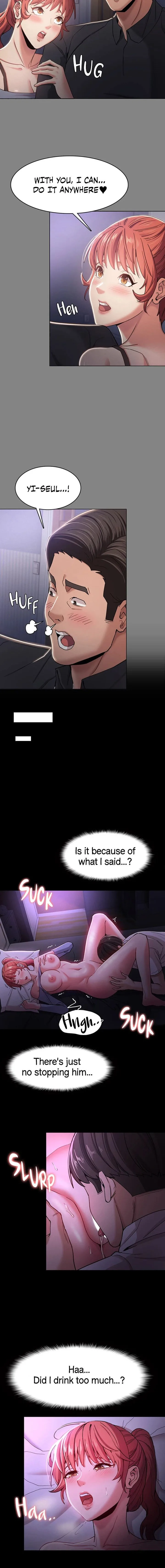 Chapter 4 — Page 9