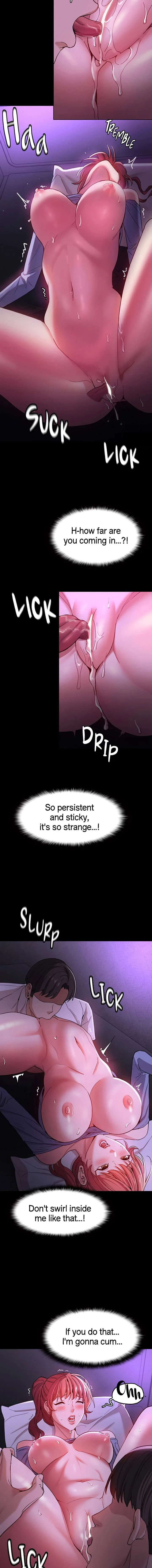Chapter 4 — Page 11