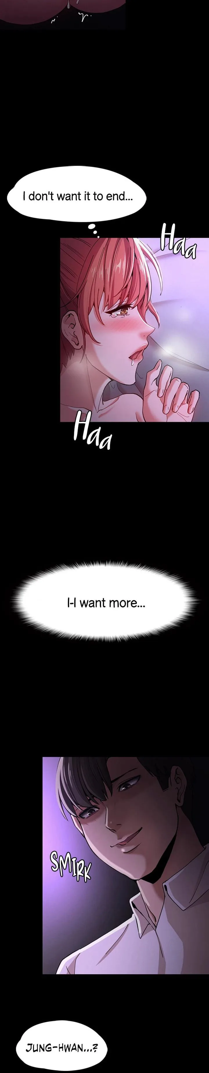 Chapter 4 — Page 14