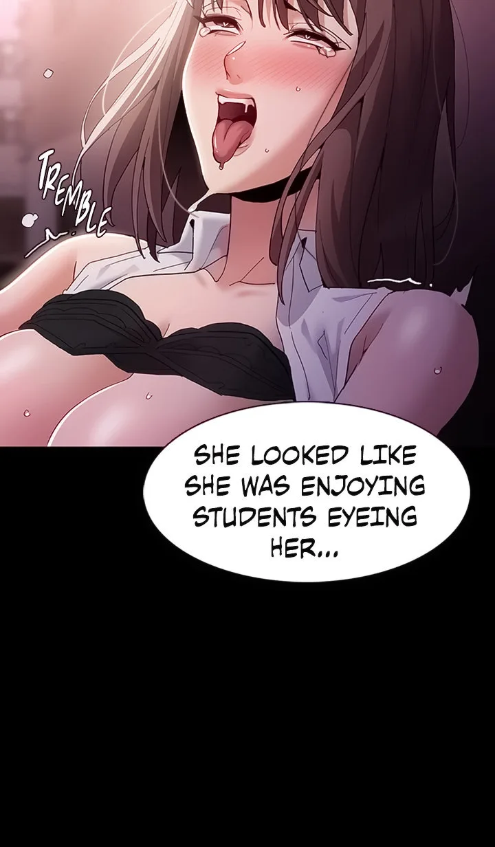 Chapter 40 — Page 4