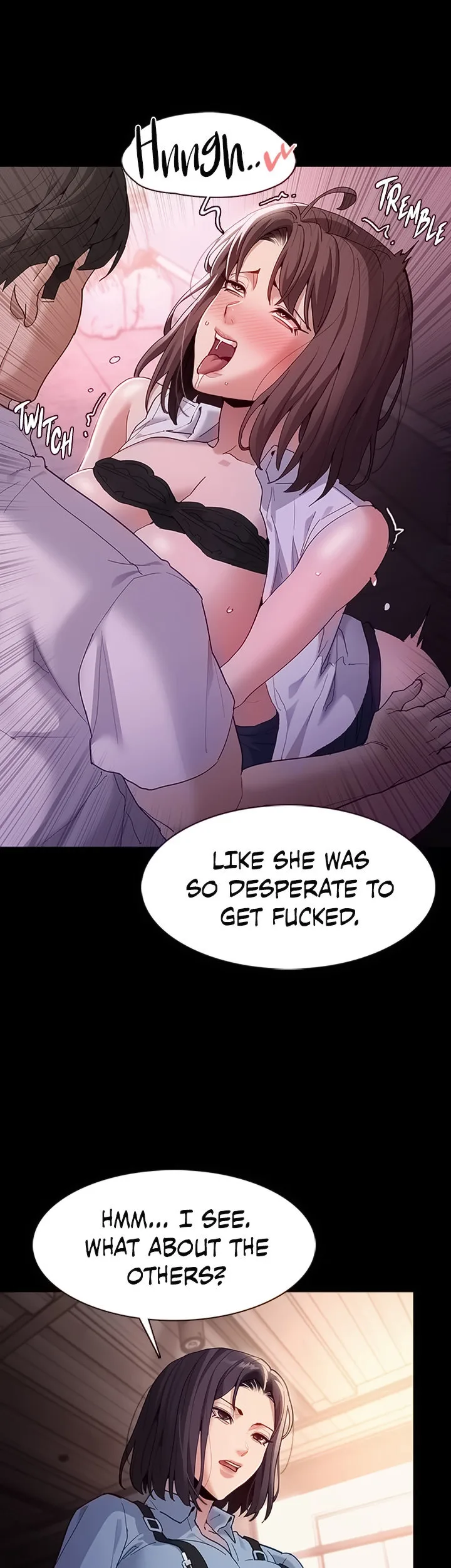 Chapter 40 — Page 5
