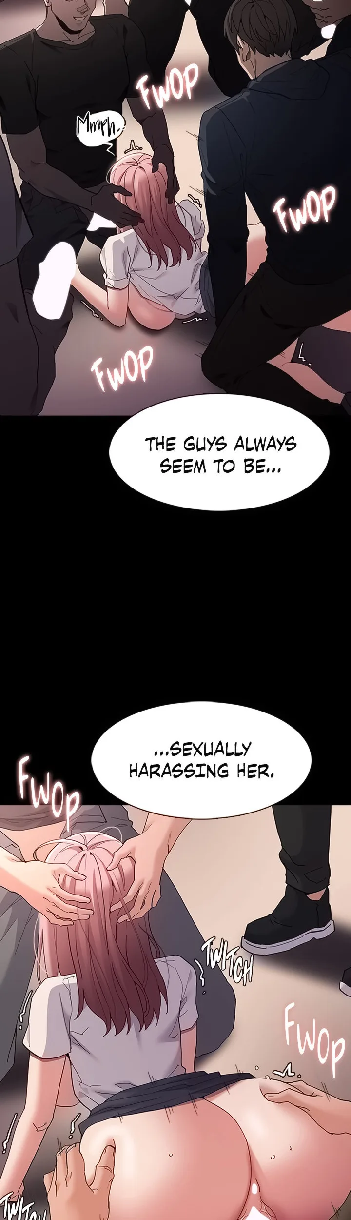 Chapter 40 — Page 7