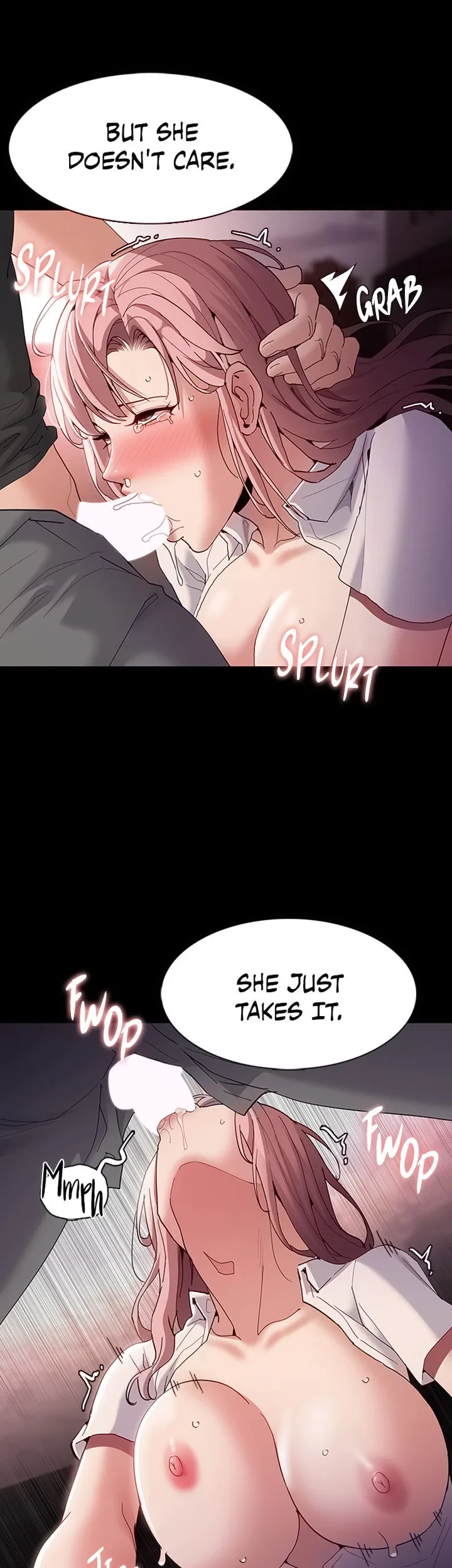 Chapter 40 — Page 9