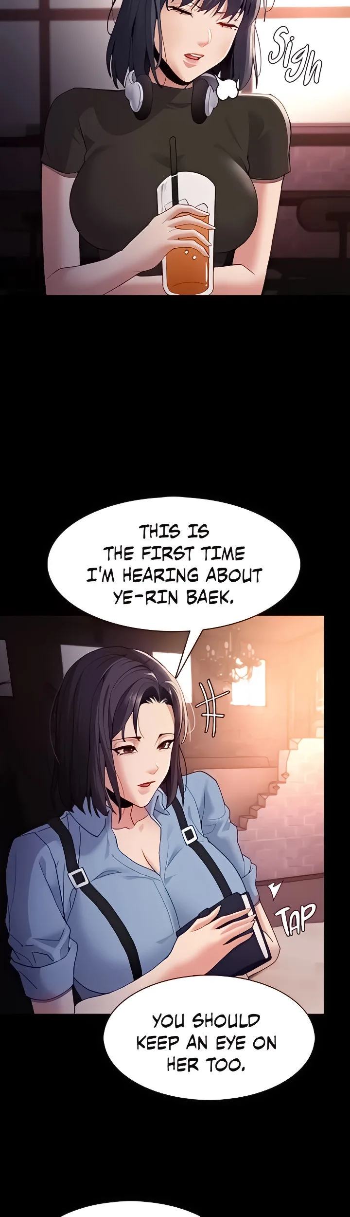 Chapter 40 — Page 11