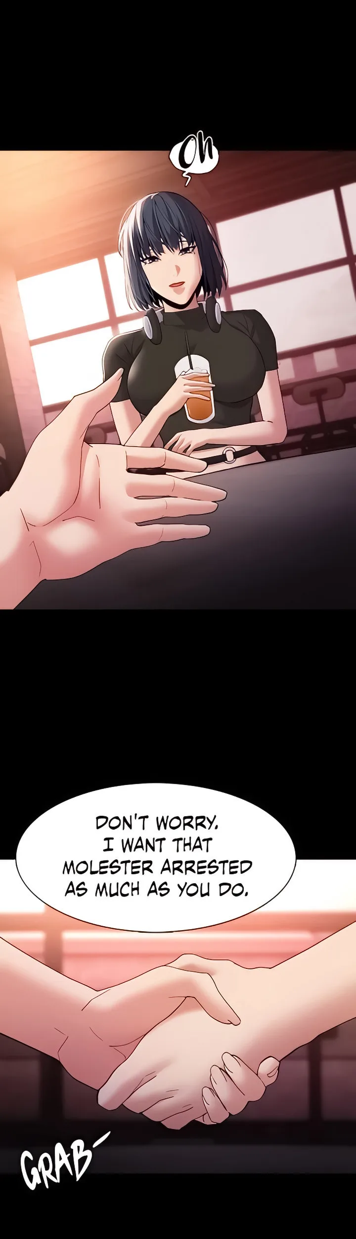 Chapter 40 — Page 13