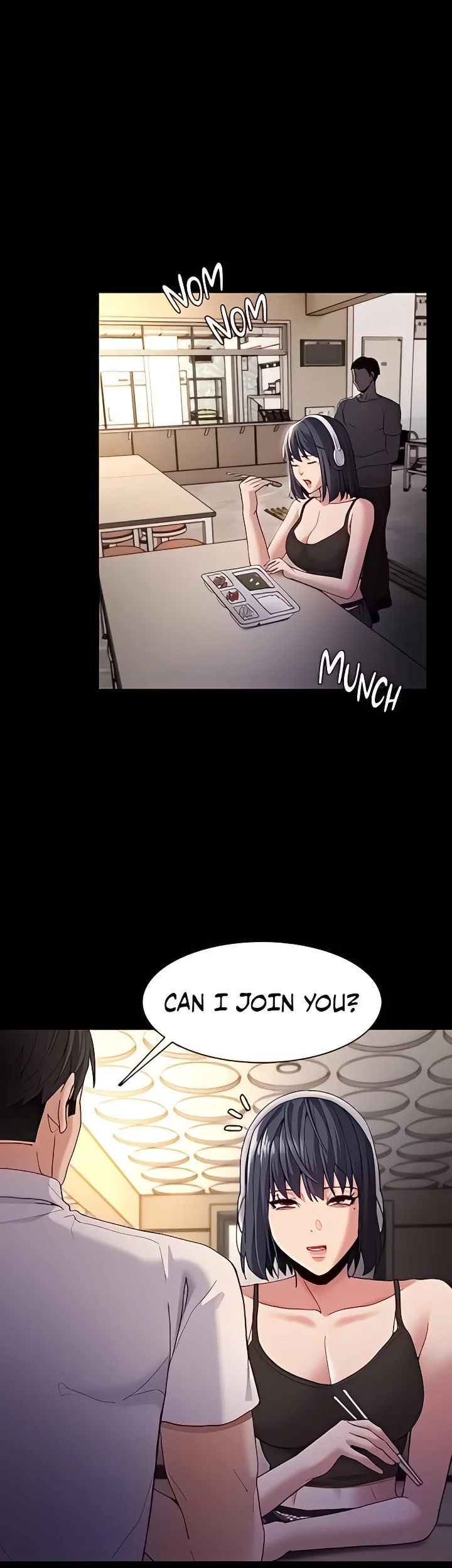 Chapter 40 — Page 16