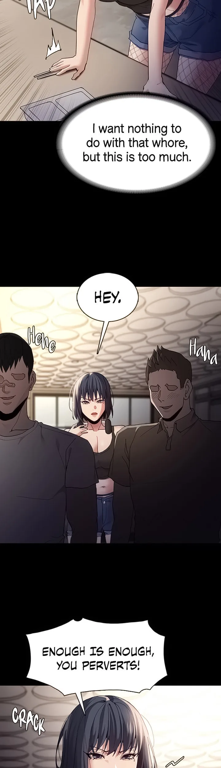 Chapter 40 — Page 21