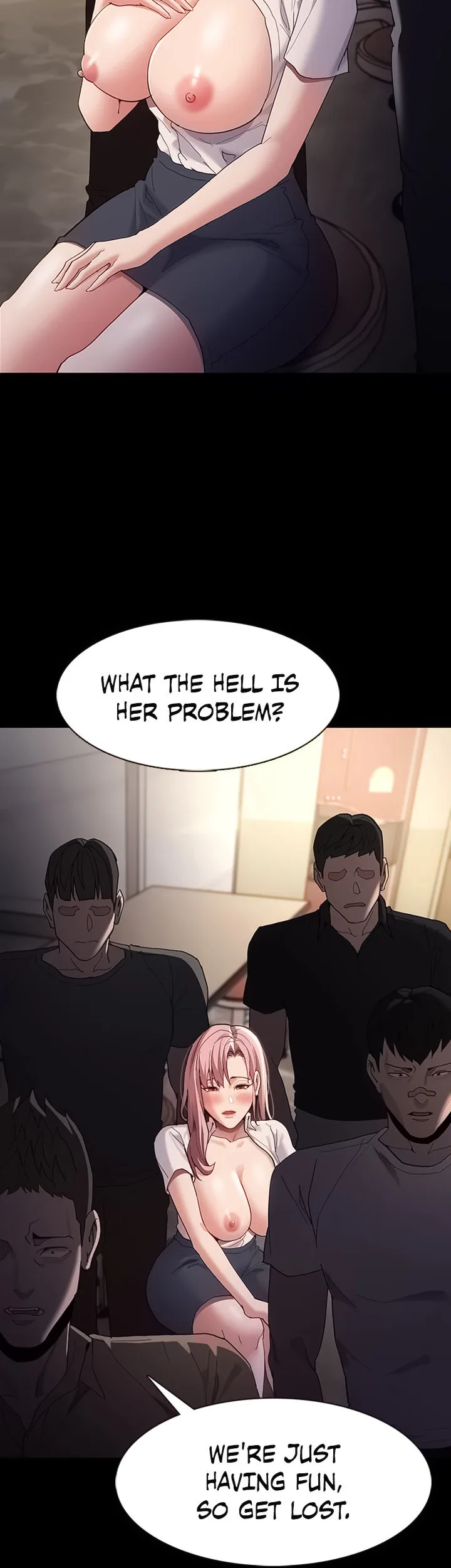 Chapter 40 — Page 24