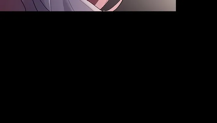 Chapter 40 — Page 26
