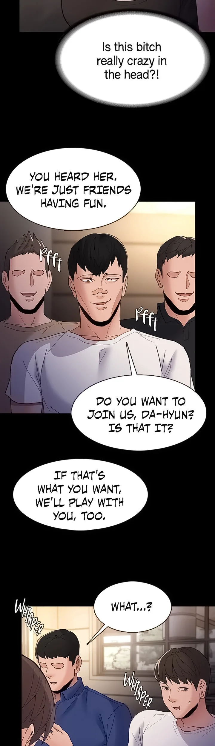 Chapter 40 — Page 28