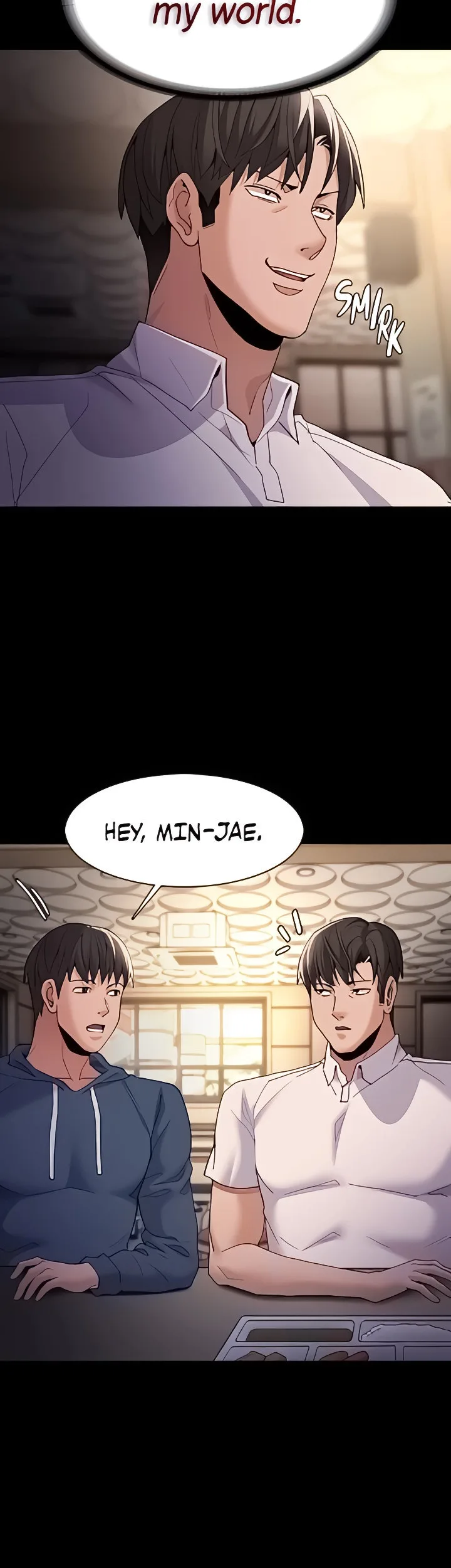 Chapter 40 — Page 33
