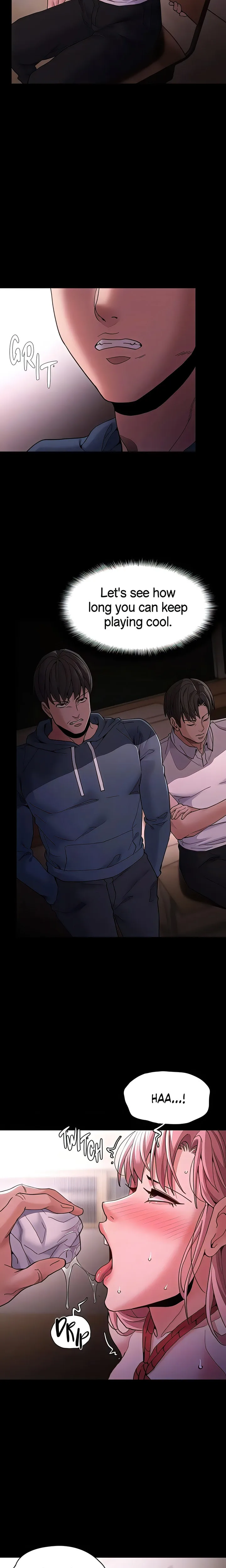 Chapter 41 — Page 8