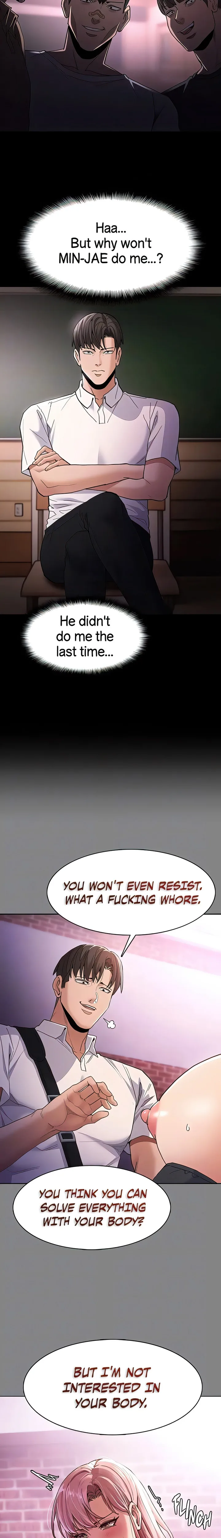 Chapter 41 — Page 15