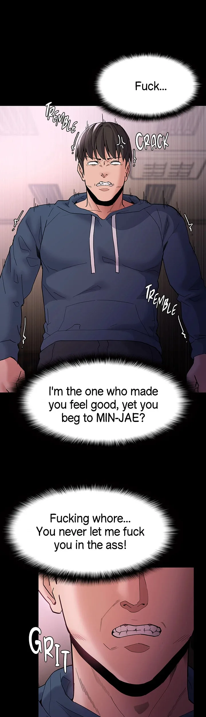 Chapter 42 — Page 5