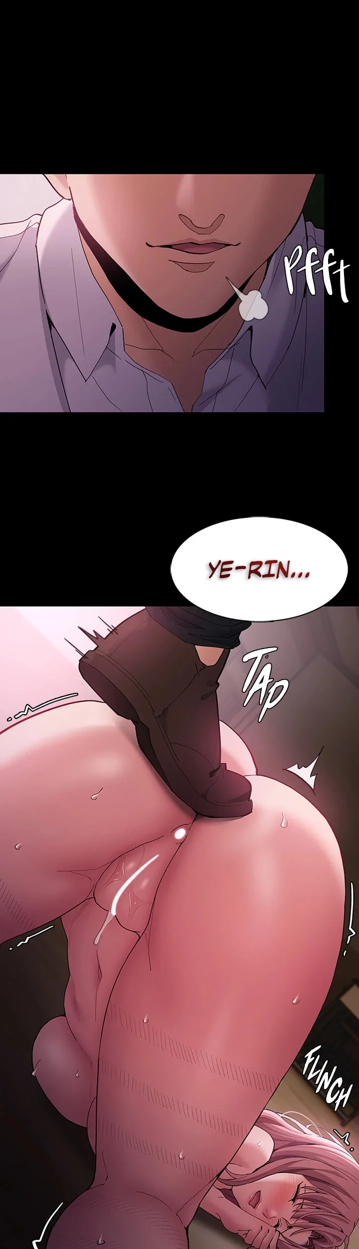 Chapter 42 — Page 8