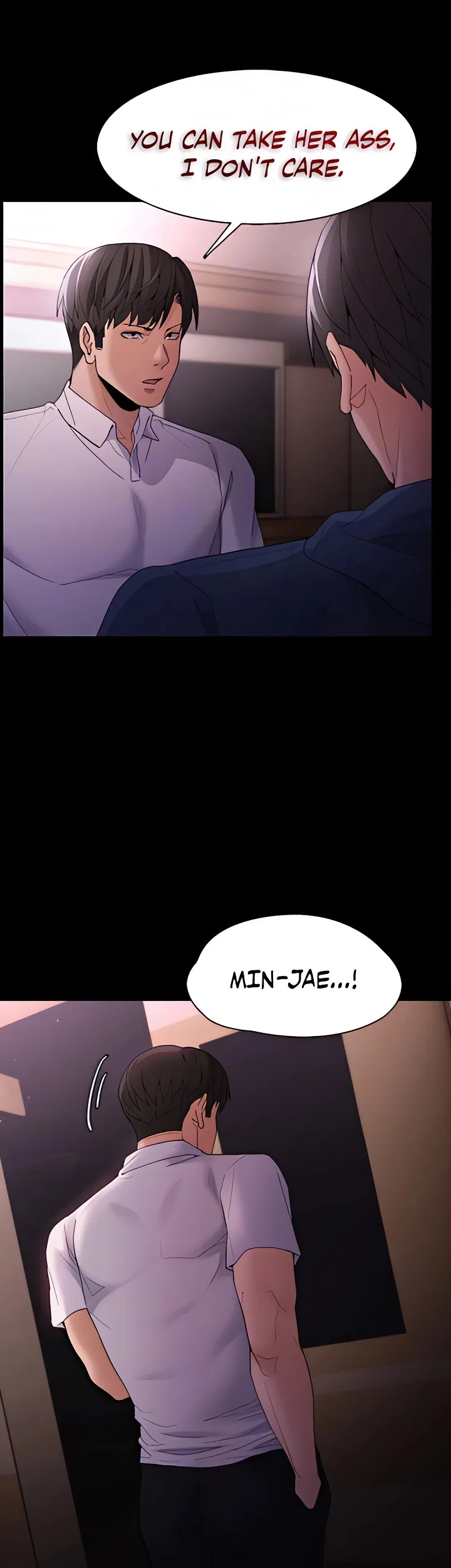Chapter 42 — Page 12