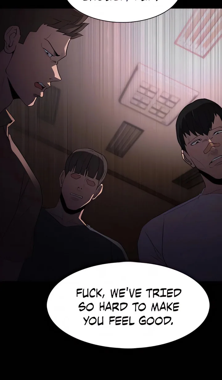 Chapter 42 — Page 15