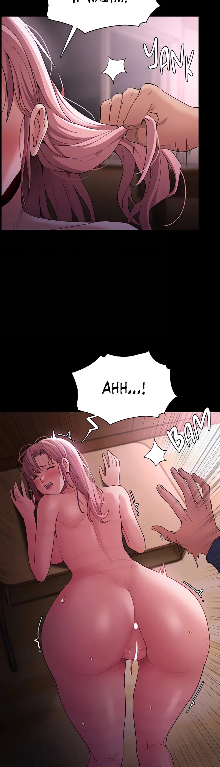 Chapter 42 — Page 17