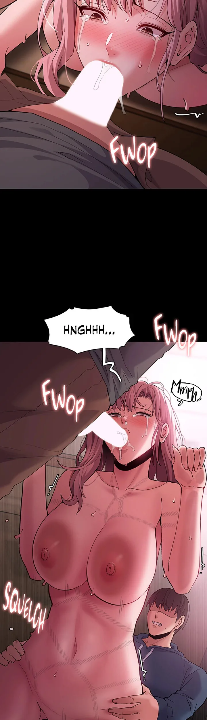 Chapter 42 — Page 26