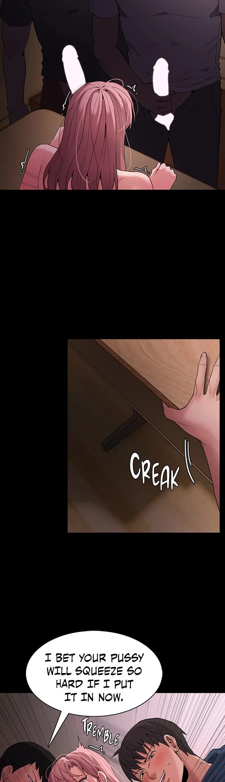 Chapter 42 — Page 29