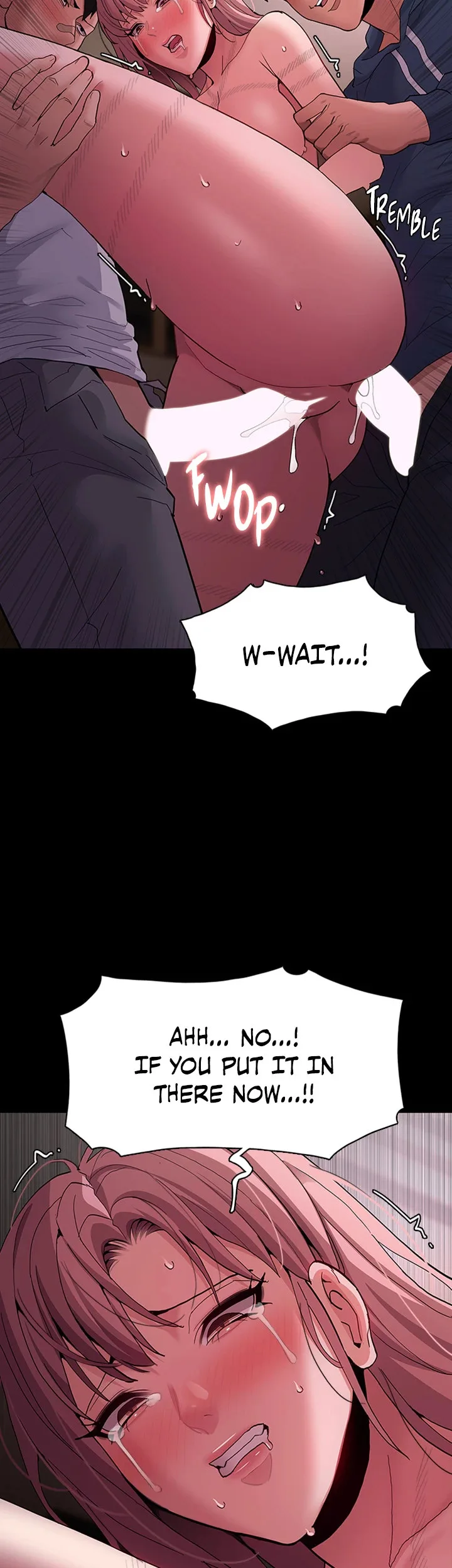 Chapter 42 — Page 30