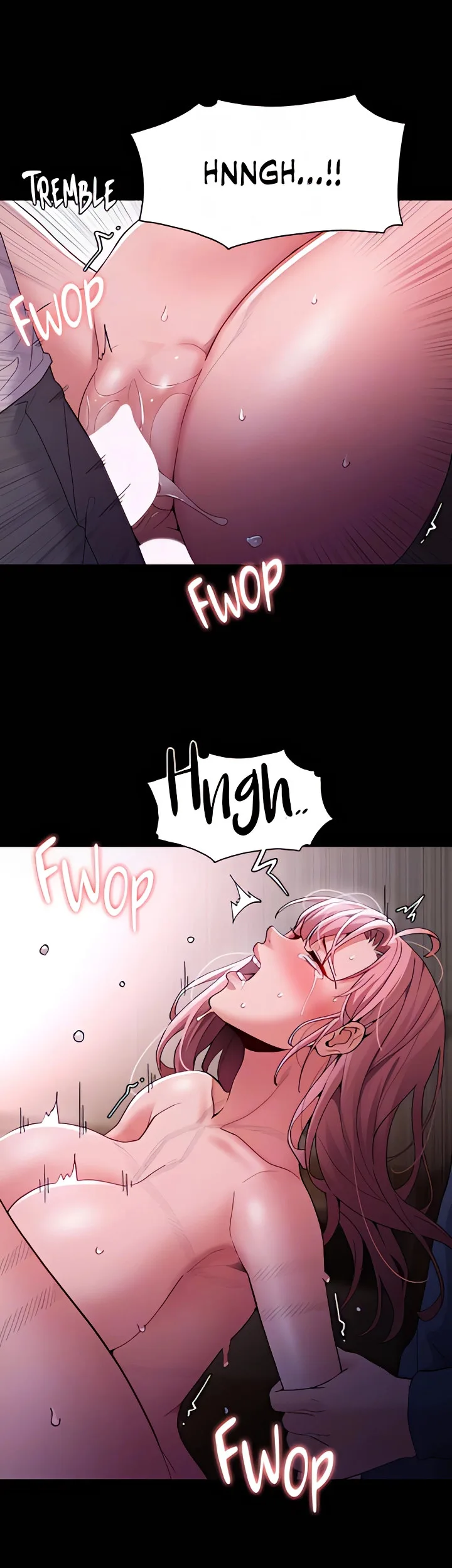 Chapter 42 — Page 32