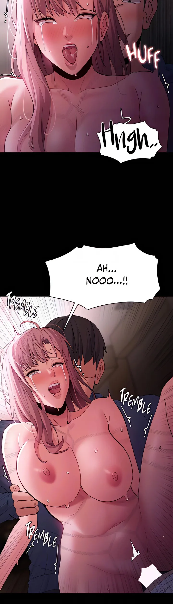 Chapter 42 — Page 34