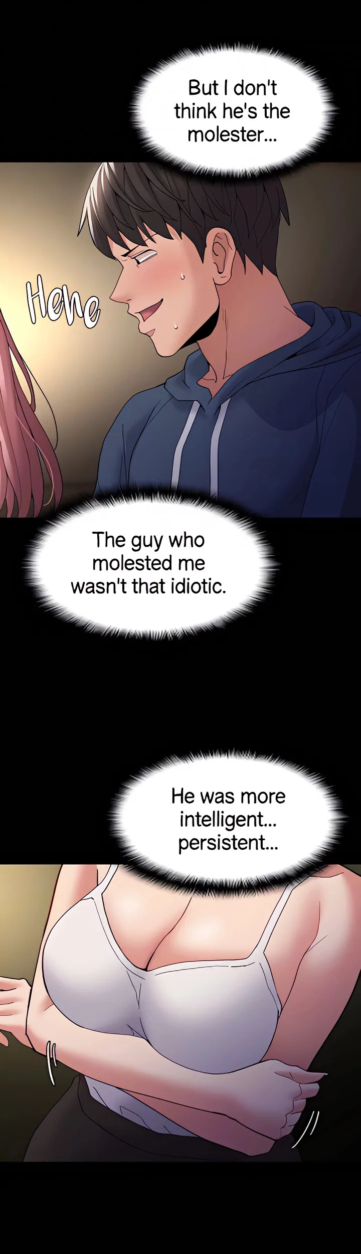 Chapter 42 — Page 40