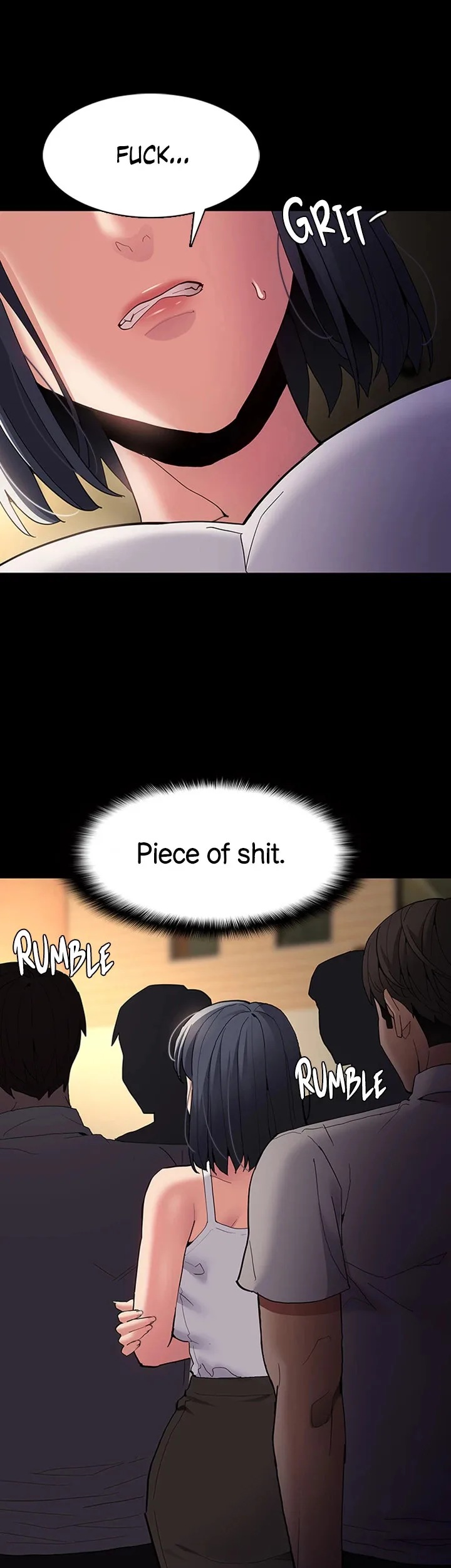 Chapter 42 — Page 44