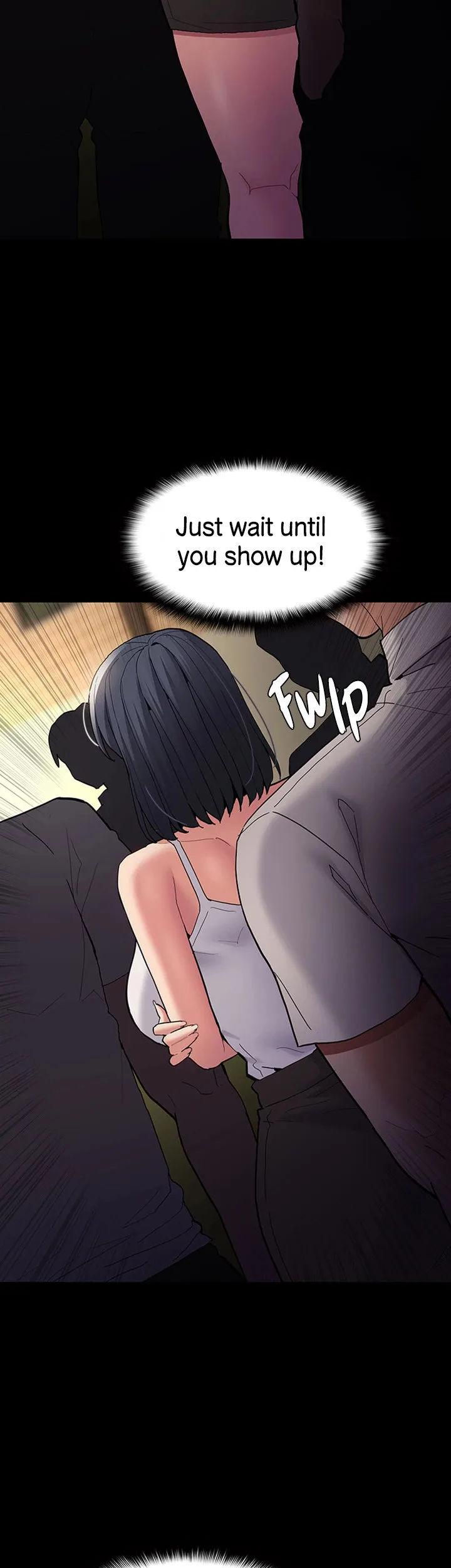 Chapter 42 — Page 45
