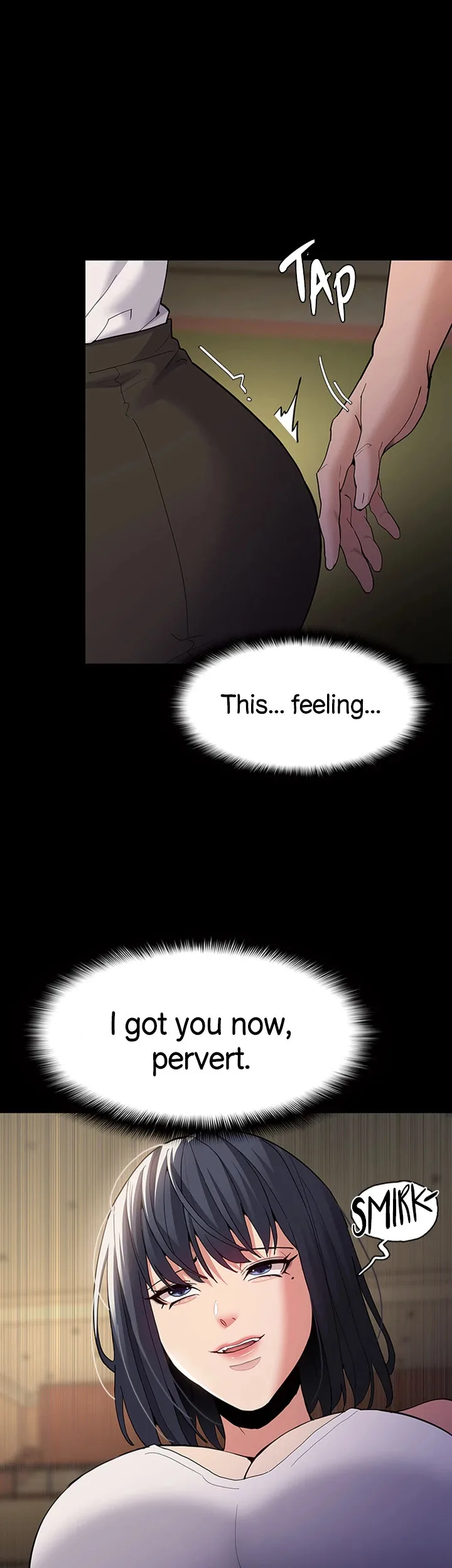 Chapter 42 — Page 48