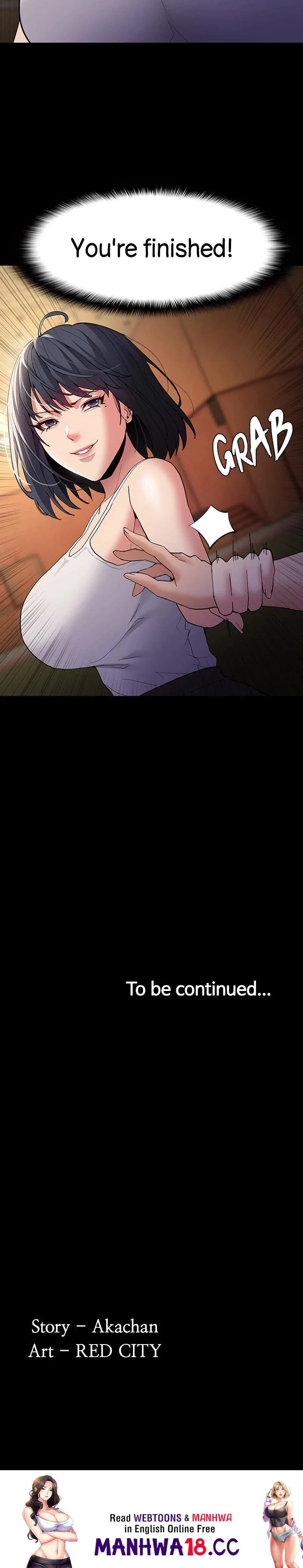 Chapter 42 — Page 49