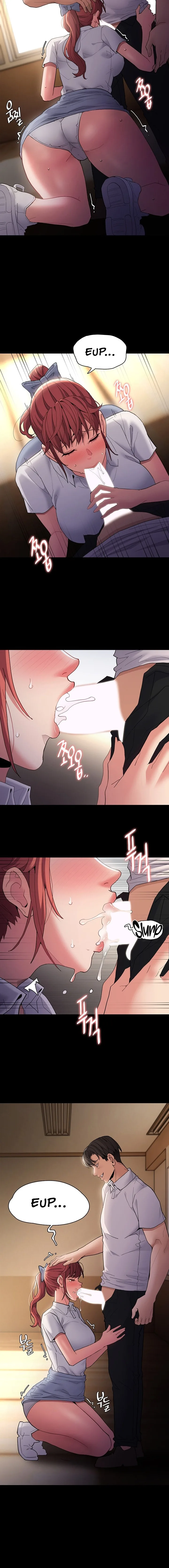 Chapter 43 — Page 6
