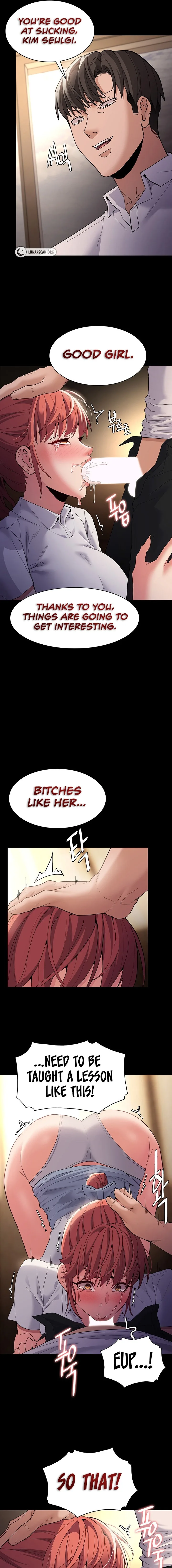 Chapter 43 — Page 7
