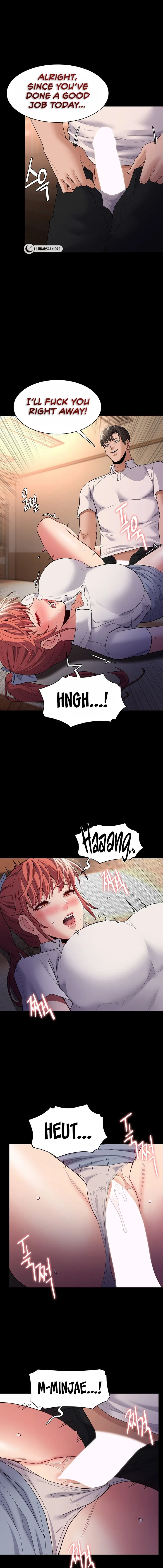 Chapter 43 — Page 11