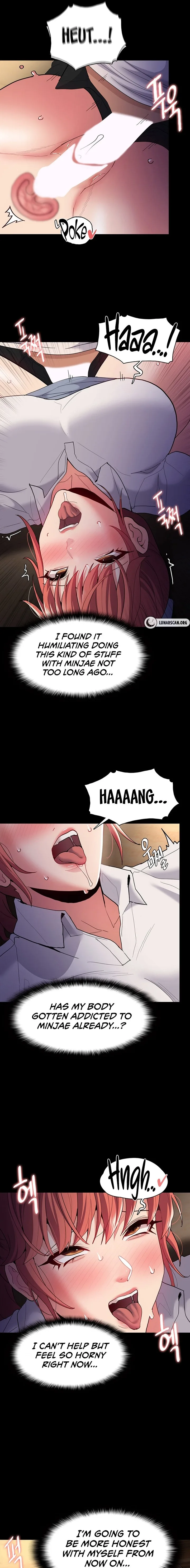Chapter 43 — Page 13