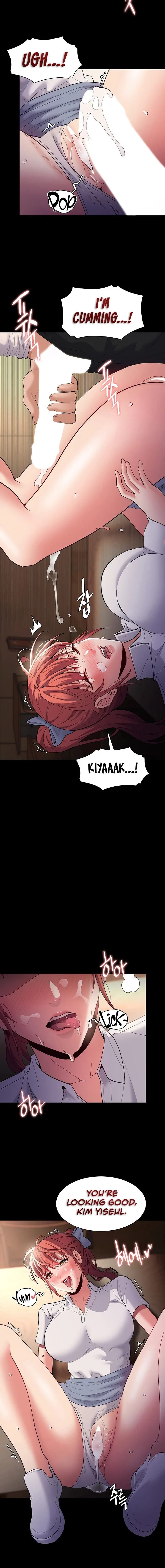 Chapter 43 — Page 16