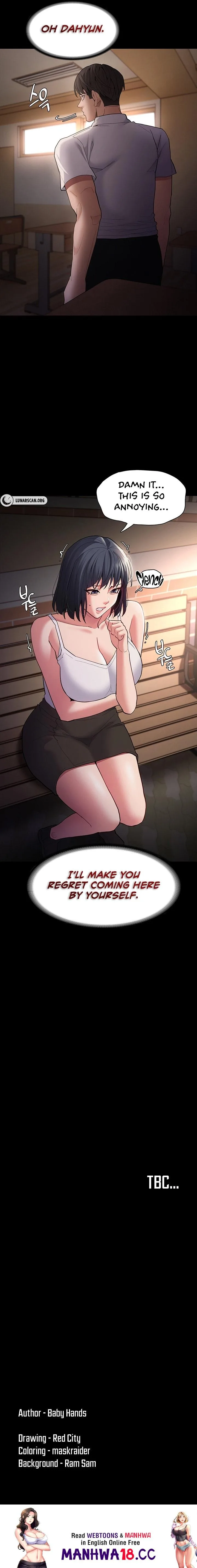 Chapter 43 — Page 17