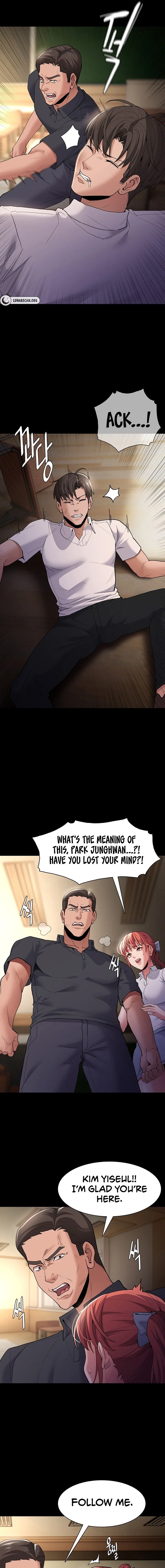 Chapter 44 — Page 5